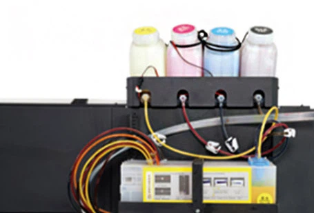 ECO1802-1804PRO_14_06