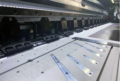 ECO1802-1804PRO_14_10