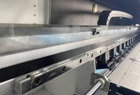 ECO1802-1804PRO_14_16