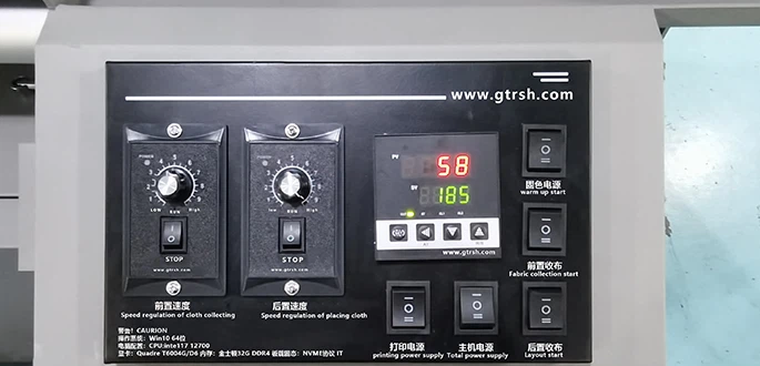 product-685-330 product-685-330