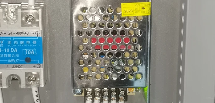 product-685-330 product-685-330