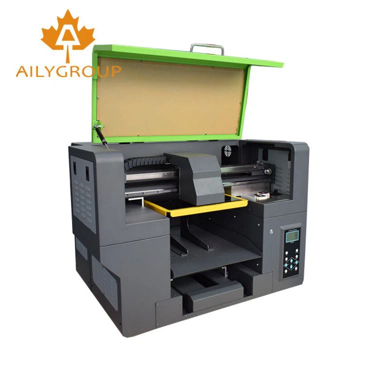 A3 dtg printer (1)