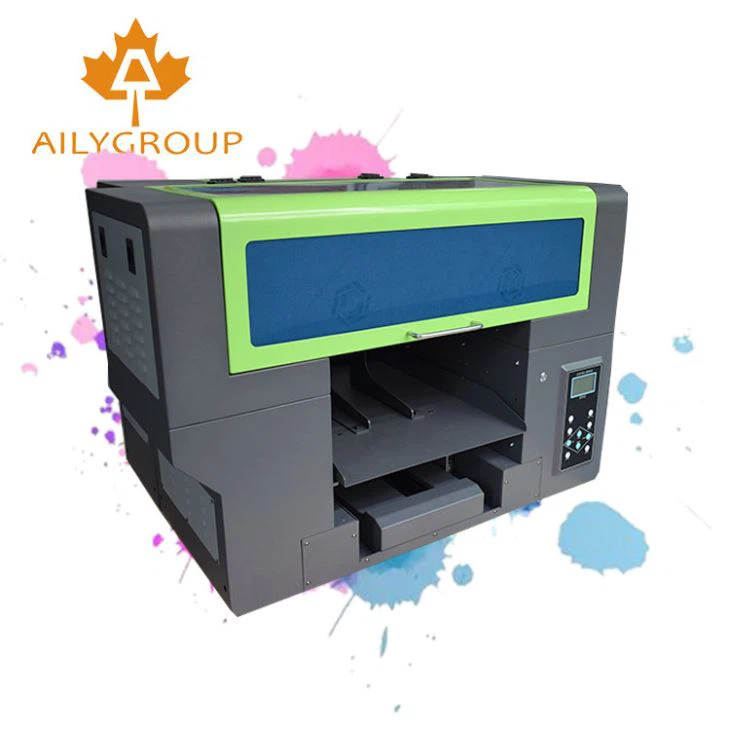 A3 dtg printer (3)