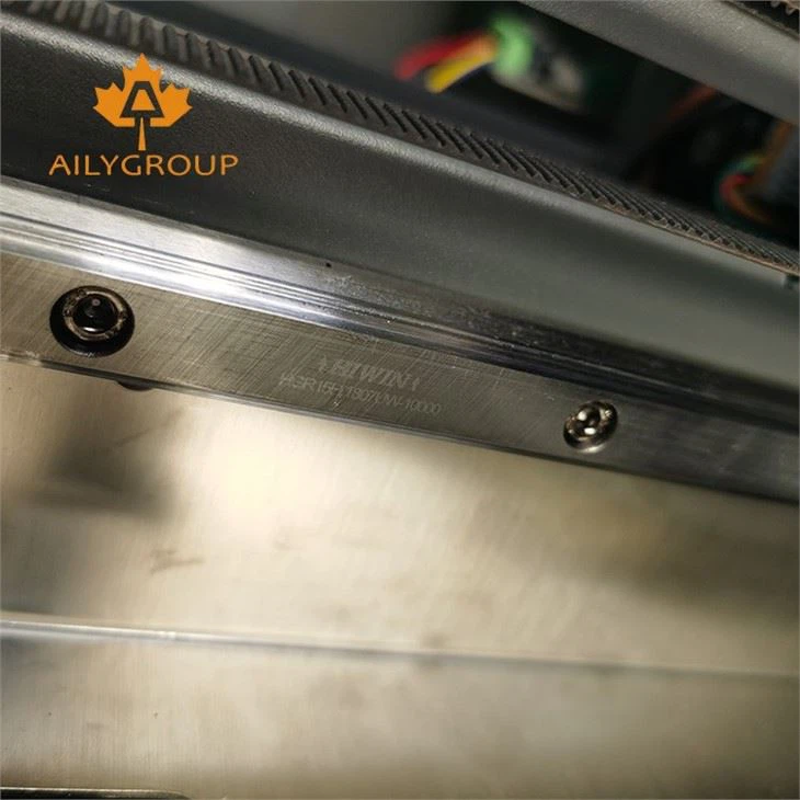 T-shirt Printer Dtg Screen Machine A3 Size