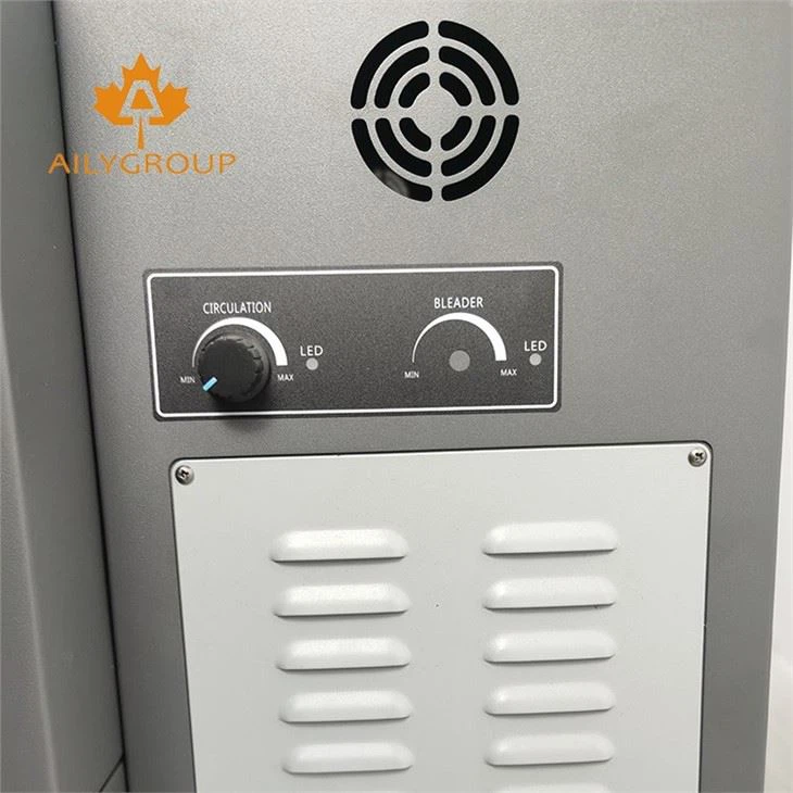 T-shirt Printer Dtg Screen Machine A3 Size