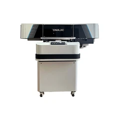 Uv-penprinter