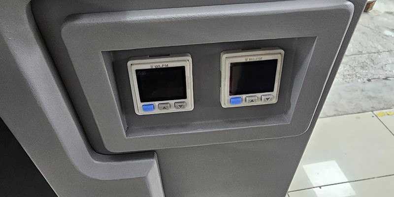 product-800-400 product-800-400