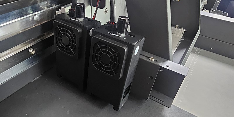 product-800-400 product-800-400